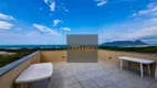 Foto 21 de Casa de Condomínio com 4 Quartos à venda, 360m² em Morro das Pedras, Florianópolis