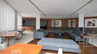 Foto 44 de Apartamento com 3 Quartos à venda, 107m² em Chácara Califórnia, São Paulo