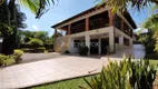Foto 34 de Fazenda/Sítio com 4 Quartos à venda, 343m² em Jardim Roseira de Cima, Jaguariúna