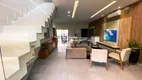 Foto 15 de Casa de Condomínio com 3 Quartos à venda, 294m² em Terras de São Bento, Limeira