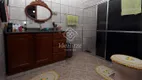 Foto 11 de Casa com 2 Quartos à venda, 200m² em Três Poços, Volta Redonda