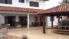 Foto 23 de Casa de Condomínio com 4 Quartos à venda, 315m² em Residencial Eldorado, Goiânia