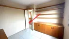 Foto 10 de Apartamento com 3 Quartos à venda, 82m² em Vila Indiana, São Paulo