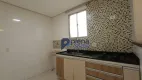 Foto 4 de Apartamento com 2 Quartos à venda, 45m² em Loteamento Ind. Machadinho, Americana