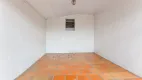 Foto 3 de Casa com 2 Quartos à venda, 100m² em Pinheirinho, Curitiba