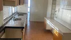 Foto 26 de Apartamento com 4 Quartos à venda, 219m² em Campo Grande, Salvador