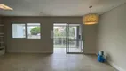 Foto 10 de Apartamento com 3 Quartos à venda, 108m² em Centro, Campinas