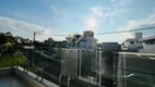 Foto 21 de Casa de Condomínio com 3 Quartos à venda, 370m² em Damha II, São Carlos