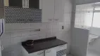 Foto 15 de Apartamento com 3 Quartos à venda, 68m² em Butantã, São Paulo