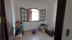 Foto 42 de Casa com 3 Quartos à venda, 150m² em Monte Castelo, São José dos Campos