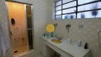 Foto 27 de Casa com 4 Quartos para alugar, 330m² em Lapa, São Paulo