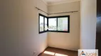 Foto 26 de Casa de Condomínio com 3 Quartos à venda, 150m² em Jardim Golden Park Residence, Hortolândia