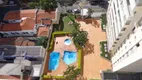 Foto 19 de Apartamento com 2 Quartos à venda, 60m² em Centro, Piracicaba