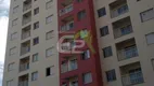 Foto 2 de Apartamento com 1 Quarto à venda, 39m² em Centro, São Carlos