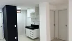 Foto 6 de Apartamento com 3 Quartos à venda, 72m² em Bessa, João Pessoa