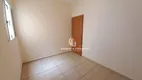 Foto 24 de Casa com 2 Quartos à venda, 140m² em Saude, Rio Claro