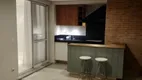 Foto 11 de Apartamento com 3 Quartos à venda, 115m² em Alto Da Boa Vista, São Paulo