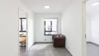 Foto 2 de Apartamento com 2 Quartos à venda, 36m² em Presidente Altino, Osasco