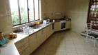 Foto 7 de Casa com 3 Quartos à venda, 366m² em Jardim Santo Andre, Limeira