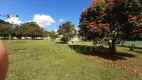 Foto 50 de Fazenda/Sítio com 10 Quartos à venda, 10000m² em CHACARAS CAMARGO II, São Pedro