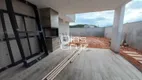 Foto 24 de Casa com 3 Quartos à venda, 229m² em Extensão do Bosque, Rio das Ostras