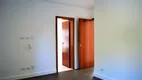 Foto 27 de Casa de Condomínio com 4 Quartos à venda, 680m² em Fazenda Rincao, Arujá