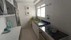 Foto 11 de Apartamento com 3 Quartos para venda ou aluguel, 145m² em Vila Leopoldina, São Paulo