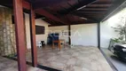 Foto 5 de Casa com 3 Quartos à venda, 206m² em Recreio dos Bandeirantes, São Carlos