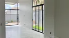 Foto 16 de Casa com 4 Quartos à venda, 200m² em Jardins Lisboa, Goiânia