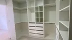 Foto 9 de Sobrado com 3 Quartos para alugar, 158m² em Villa Di Cesar, Mogi das Cruzes