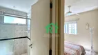 Foto 14 de Apartamento com 2 Quartos à venda, 120m² em Jardim Astúrias, Guarujá