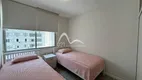 Foto 11 de Apartamento com 4 Quartos à venda, 133m² em Ipanema, Rio de Janeiro