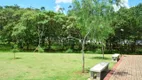 Foto 59 de Casa de Condomínio com 3 Quartos à venda, 430m² em Jardim de Itapoan, Paulínia