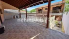 Foto 9 de Casa com 5 Quartos à venda, 450m² em Balneario Tres Marias , Peruíbe