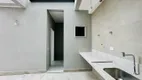 Foto 6 de Casa com 4 Quartos à venda, 500m² em Barra da Tijuca, Rio de Janeiro