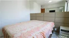 Foto 13 de Apartamento com 2 Quartos à venda, 47m² em Jardim Nove de Julho, São Paulo