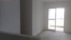 Foto 2 de Apartamento com 2 Quartos à venda, 68m² em Fundaçao, São Caetano do Sul