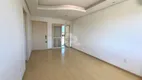 Foto 2 de Apartamento com 2 Quartos à venda, 70m² em Cavalhada, Porto Alegre