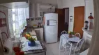 Foto 13 de Apartamento com 3 Quartos à venda, 67m² em Vila da Penha, Rio de Janeiro