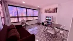 Foto 15 de Apartamento com 2 Quartos à venda, 54m² em Ponta Negra, Natal