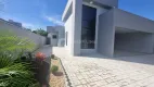 Foto 7 de Casa com 3 Quartos à venda, 135m² em , Penha