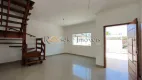 Foto 6 de Sobrado com 3 Quartos à venda, 115m² em Cibratel, Itanhaém