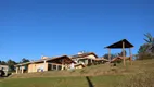 Foto 6 de Casa de Condomínio com 3 Quartos à venda, 260m² em Vargem do Salto, Ibiúna
