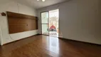 Foto 4 de Apartamento com 2 Quartos à venda, 85m² em Jardim das Indústrias, São José dos Campos
