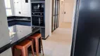 Foto 31 de Apartamento com 3 Quartos à venda, 123m² em Alphaville, Barueri