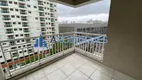 Foto 31 de Apartamento com 2 Quartos para alugar, 57m² em Barra Funda, São Paulo