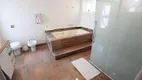 Foto 19 de Casa de Condomínio com 4 Quartos à venda, 800m² em Condomínio Chácaras do Alto da Nova Campinas, Campinas