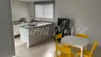 Foto 12 de Apartamento com 1 Quarto à venda, 40m² em Jardim Santa Paula, São Carlos