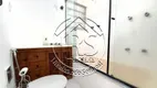 Foto 10 de Apartamento com 3 Quartos à venda, 90m² em Tijuca, Rio de Janeiro