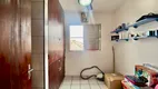 Foto 18 de Apartamento com 3 Quartos à venda, 83m² em Aparecida, Santos